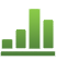 Performance reporting