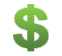 Cashflow planning